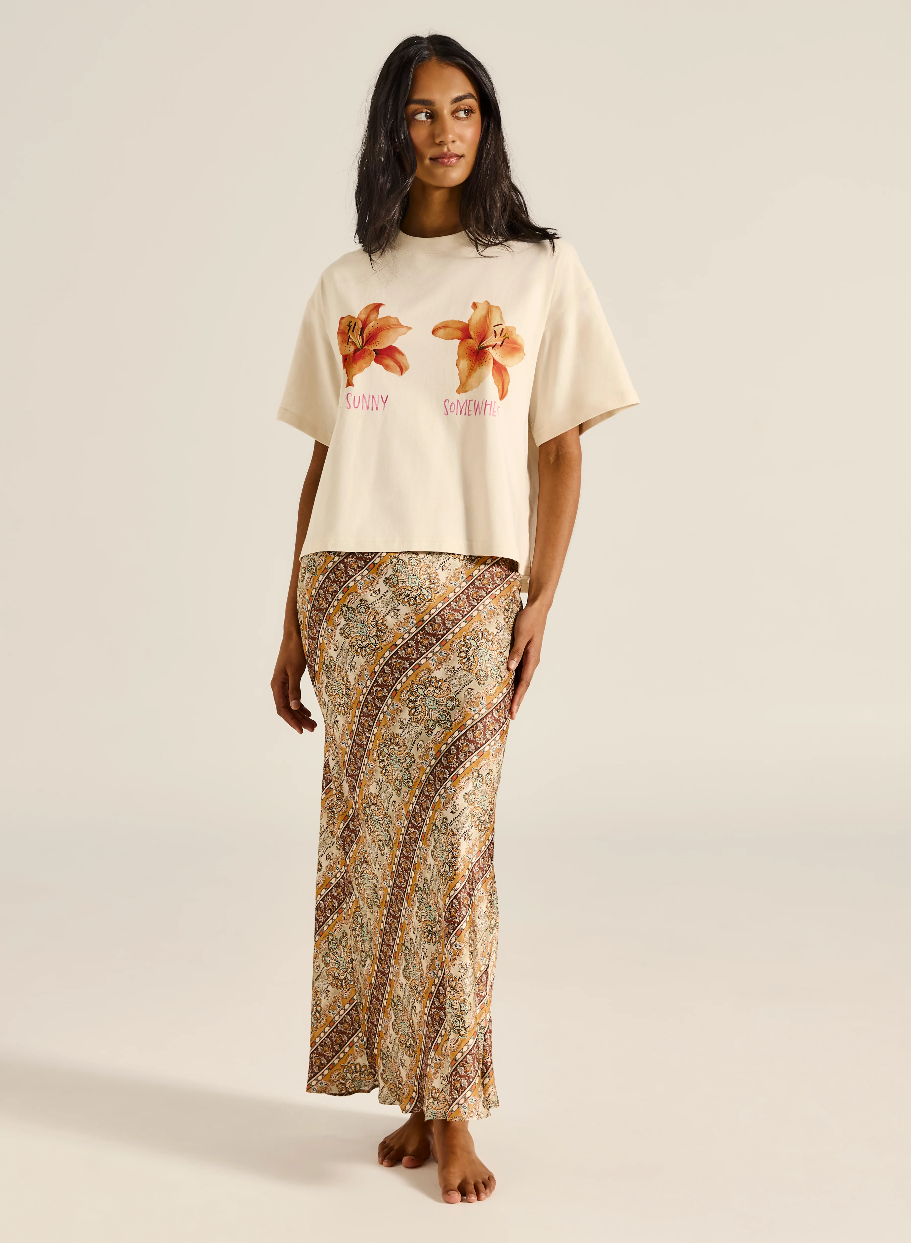 Mid Season Sale 50% Off